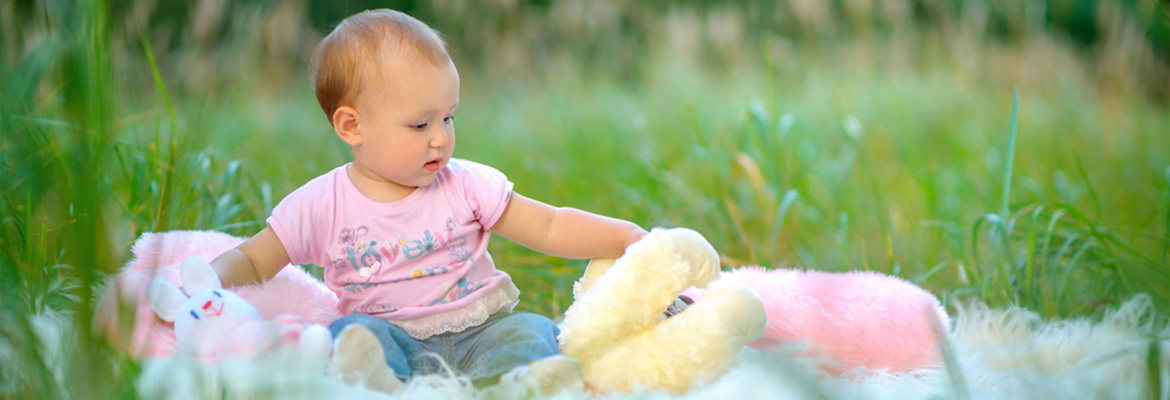 Maternal flora on Candida colonisation in the neonate
